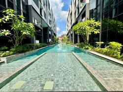 The Essence (D26), Apartment #620290401
